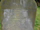 image of grave number 33598